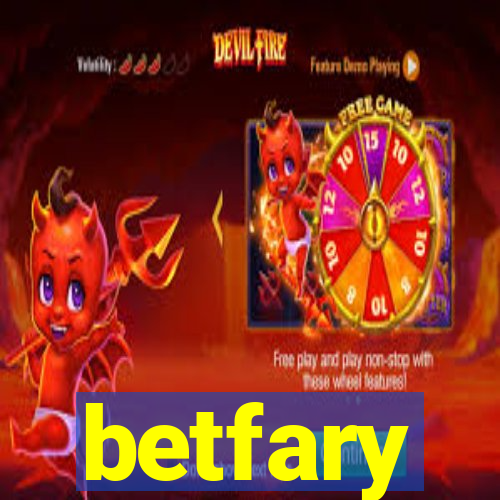 betfary