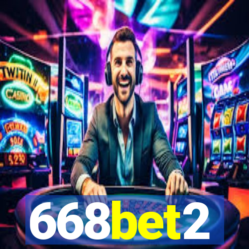 668bet2