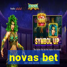 novas bet