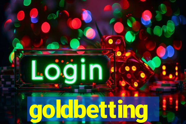 goldbetting