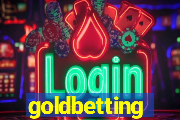 goldbetting