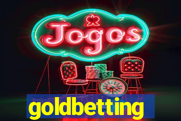 goldbetting