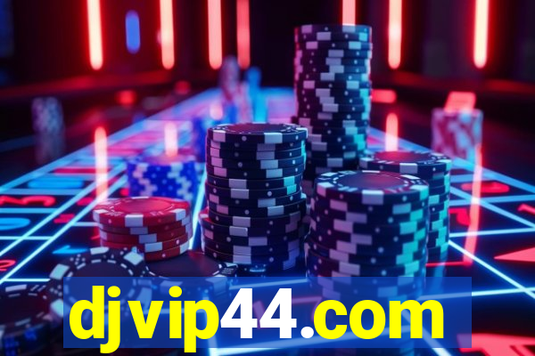 djvip44.com