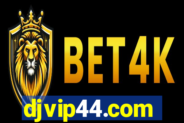 djvip44.com