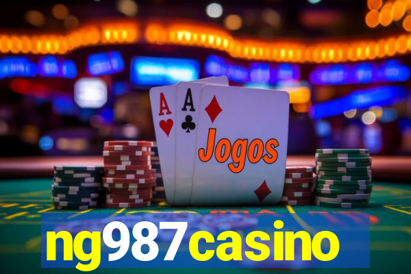 ng987casino