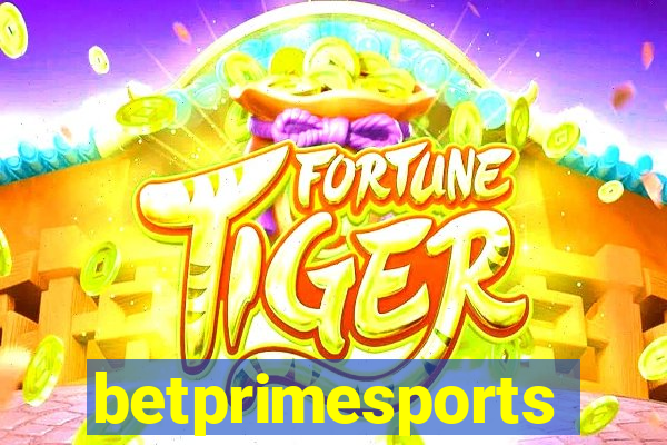 betprimesports