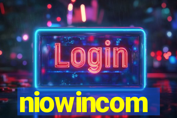 niowincom