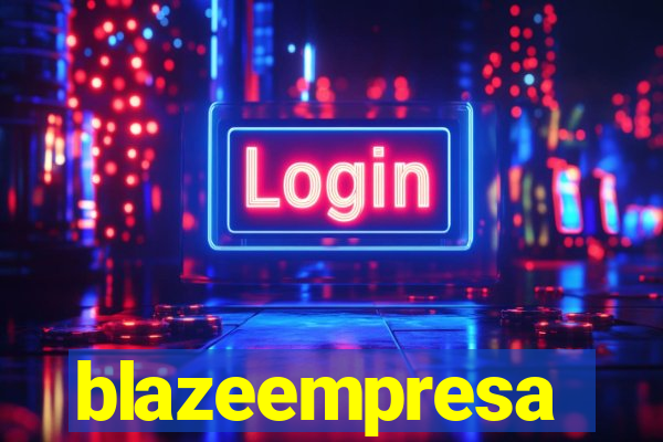 blazeempresa