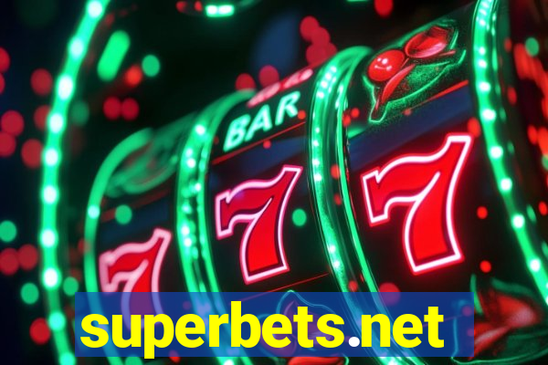 superbets.net