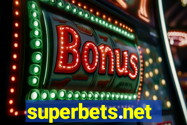 superbets.net