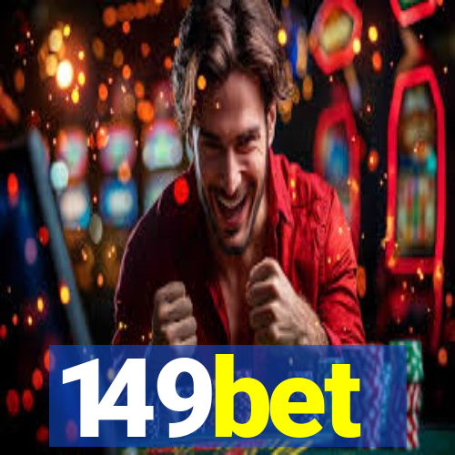 149bet