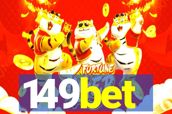 149bet