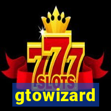 gtowizard