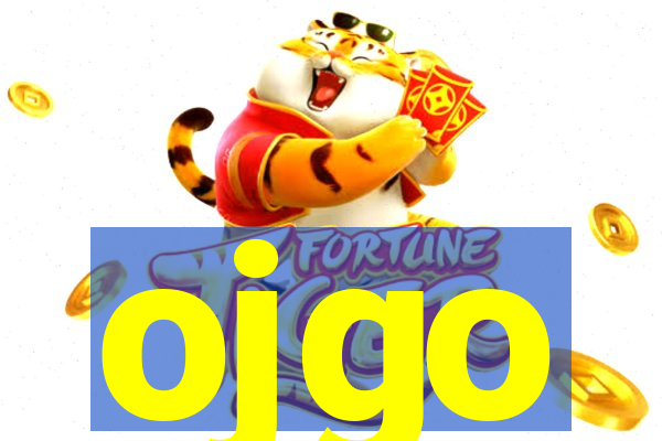 ojgo