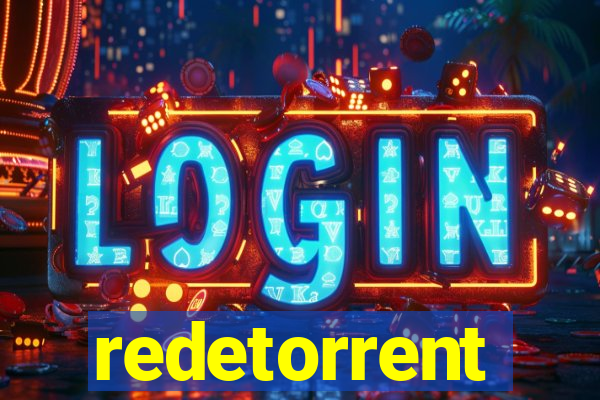 redetorrent