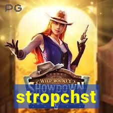 stropchst