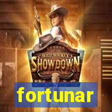 fortunar