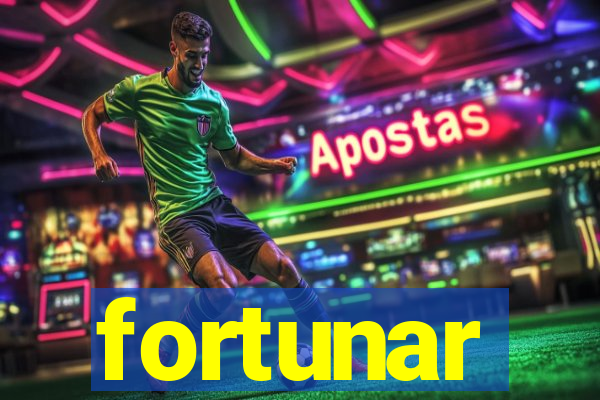 fortunar