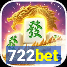 722bet