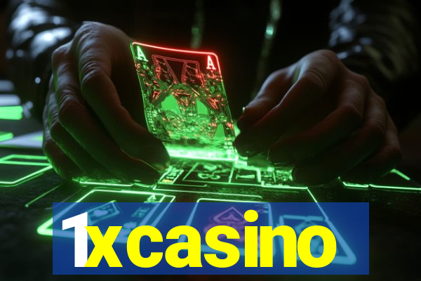 1xcasino