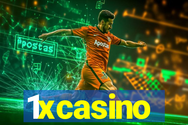 1xcasino