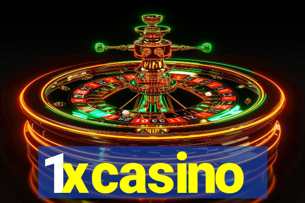 1xcasino