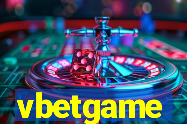 vbetgame