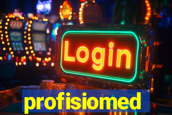 profisiomed