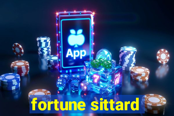 fortune sittard