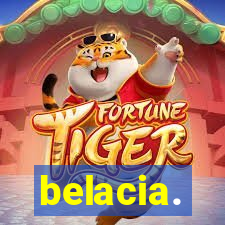 belacia.