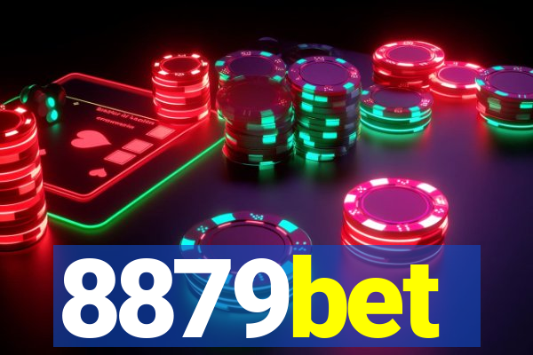 8879bet