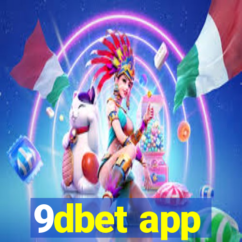 9dbet app