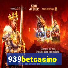 939betcasino