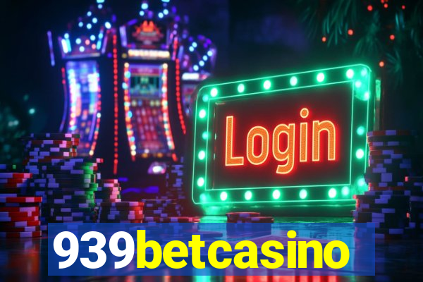 939betcasino