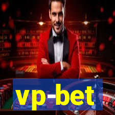 vp-bet