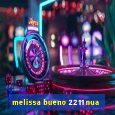 melissa bueno 2211 nua