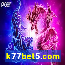 k77bet5.com