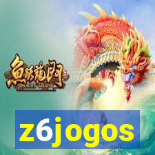 z6jogos