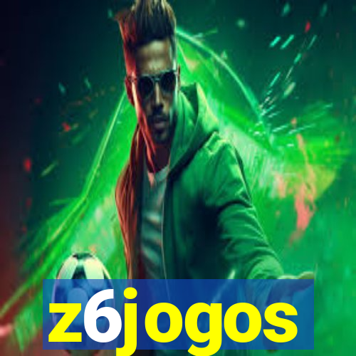 z6jogos