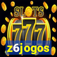 z6jogos