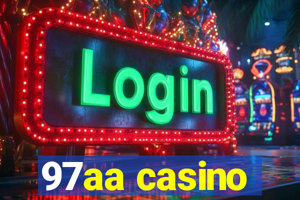 97aa casino