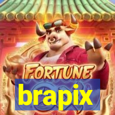 brapix