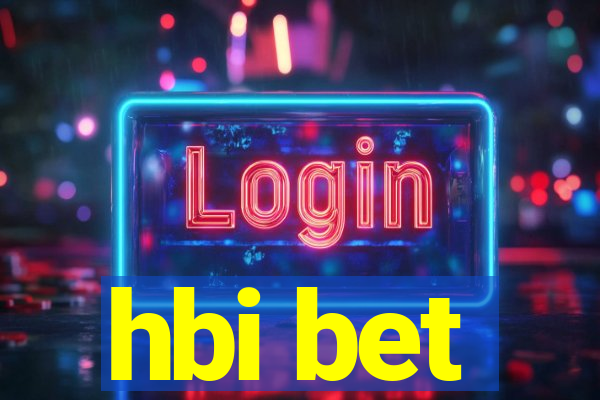 hbi bet