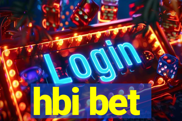 hbi bet