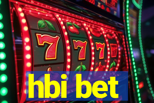 hbi bet