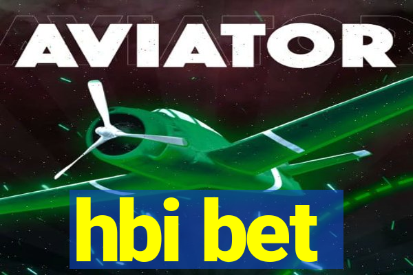 hbi bet