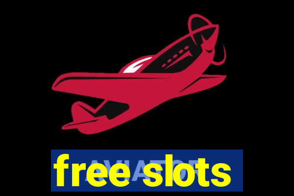 free slots