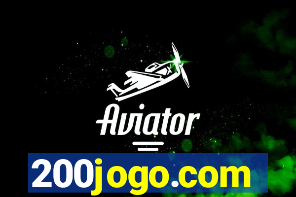 200jogo.com