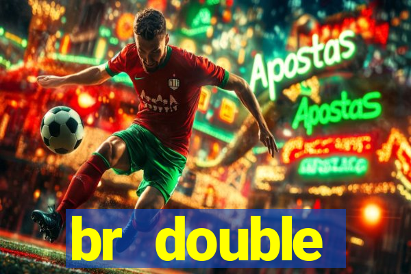 br double plataforma de jogos