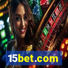 15bet.com